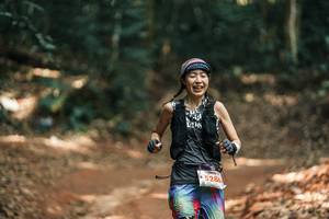 BIB: 
                            <button type="button" onclick="openModal(25339155)" class="btn btn-primary btn-sm float-right btn-popup" data-toggle="modal" data-target=".modal-high-quality">
                        <i class="fas fa-shopping-cart"></i> Add to Cart
                    </button>
                                            <button type="button" onclick="isThisMe(25339155, true)" class="btn btn-success btn-sm float-right btn-popup btn-isme hidden" data-toggle="tooltip" data-placement="bottom" title="นี่คือรูปของคุณใช่ไหม คลิกที่นี่เพื่อเอาเข้าอัลบั้ม">
                        <i class="fas fa-plus"></i> Add to album
                    </button>
                    <button type="button" onclick="isThisMe(25339155, false)" class="btn btn-warning btn-sm float-right btn-popup btn-isnotme hidden">
                        <i class="fas fa-ban"></i> Remove from album
                    </button>